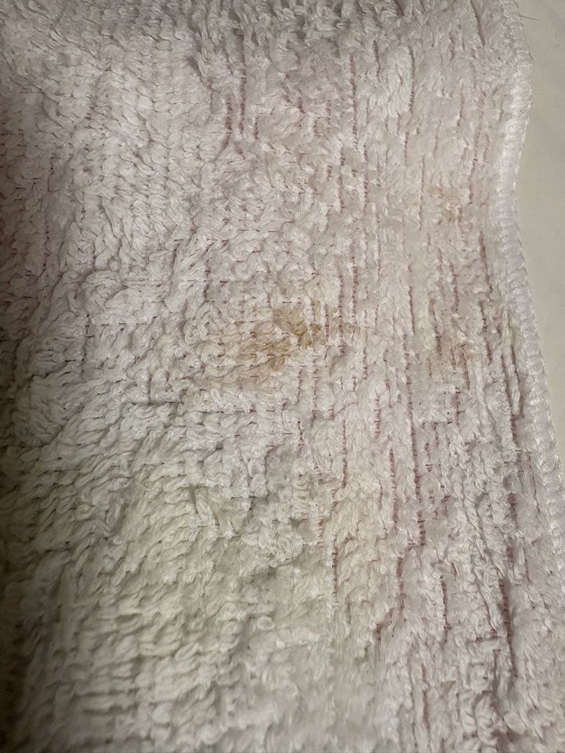 双葉アリア　好き!って気持ちタオル　アイカツスターズ! 感謝祭　希少