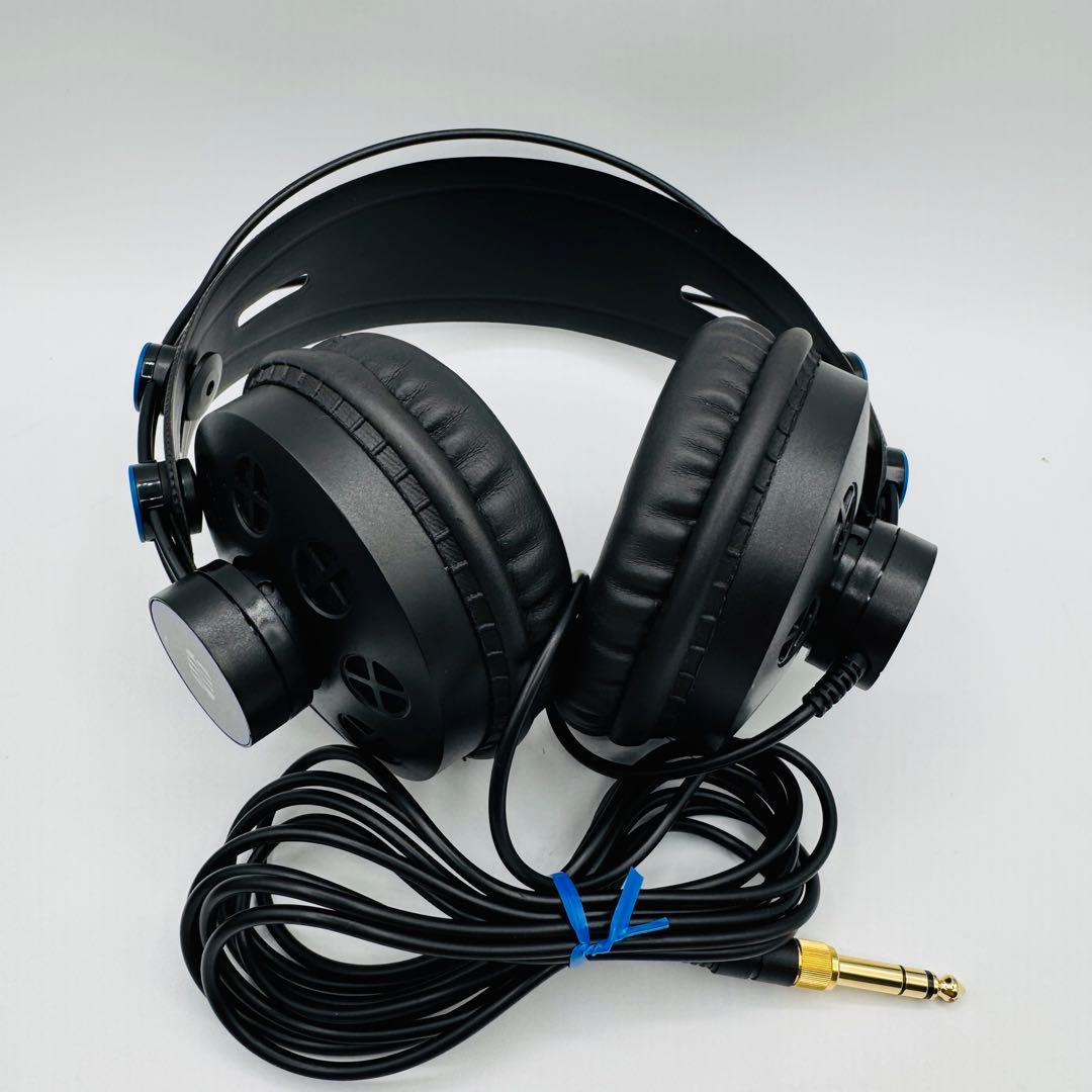 【美品】PreSonus AUDIOBOX iTWO STUDIO