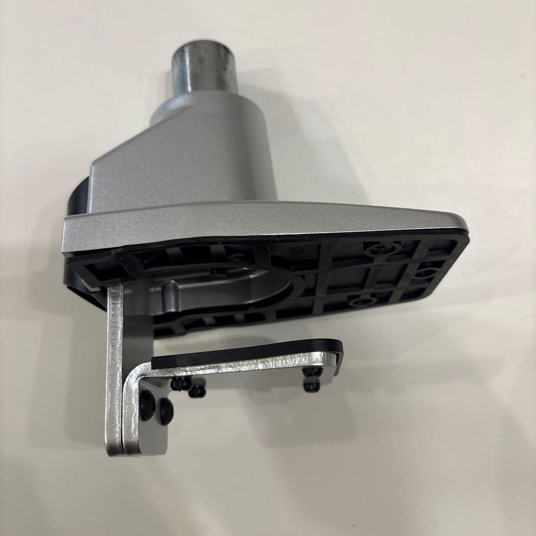 センチュリー 24inch iMac専用ガス式モニターアーム