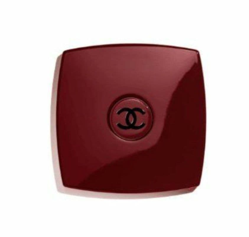 新品★シャネル　限定ミラー　ミロワール ドゥーブル ファセット155