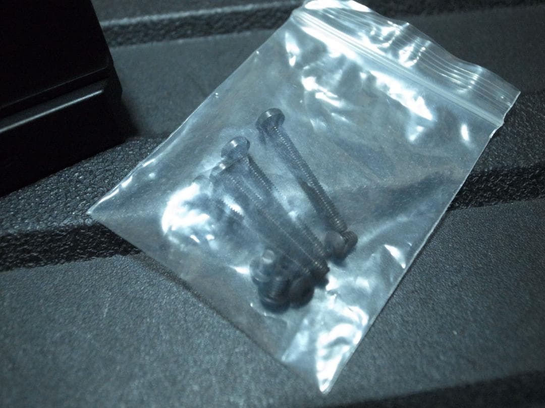 実物 aimpoint t1 t2 lrpマウント 中古