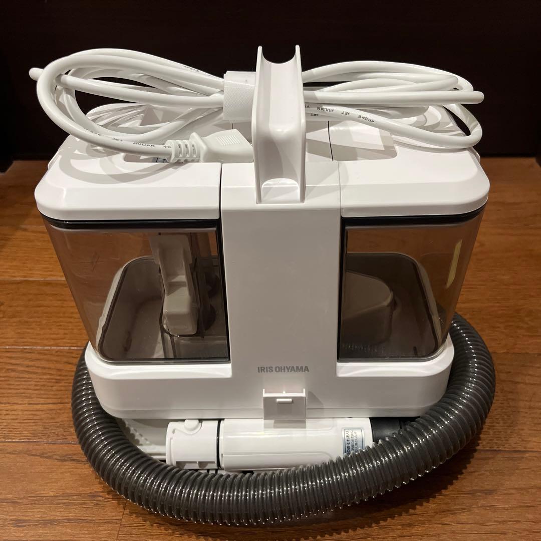 注:パンチされたえぼちゃん商品