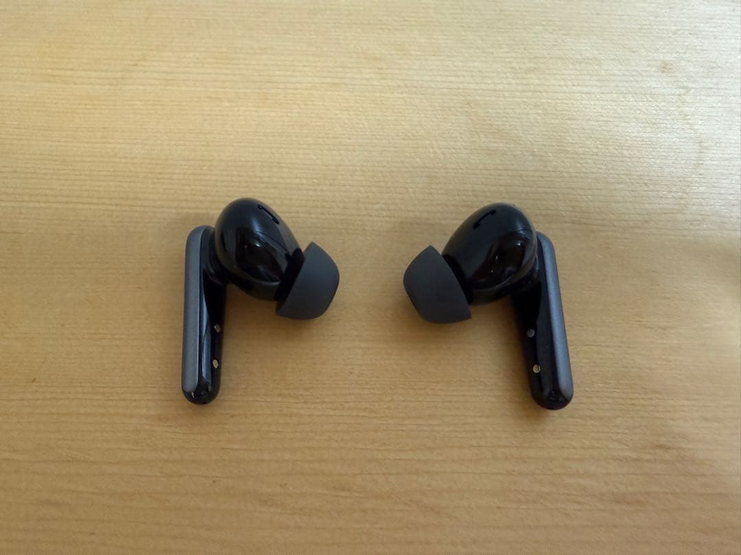 Anker アンカー　soundcore Liberty 5 ワイヤレスイヤホン