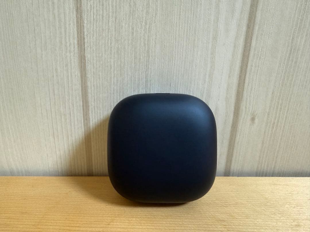 Anker アンカー　soundcore Liberty 5 ワイヤレスイヤホン