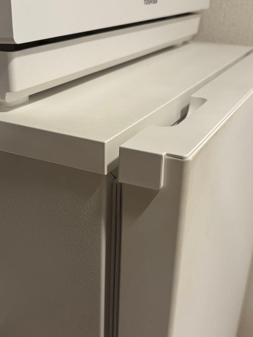 （11/22まで）パナソニック 冷蔵庫 NR-B16C1-W