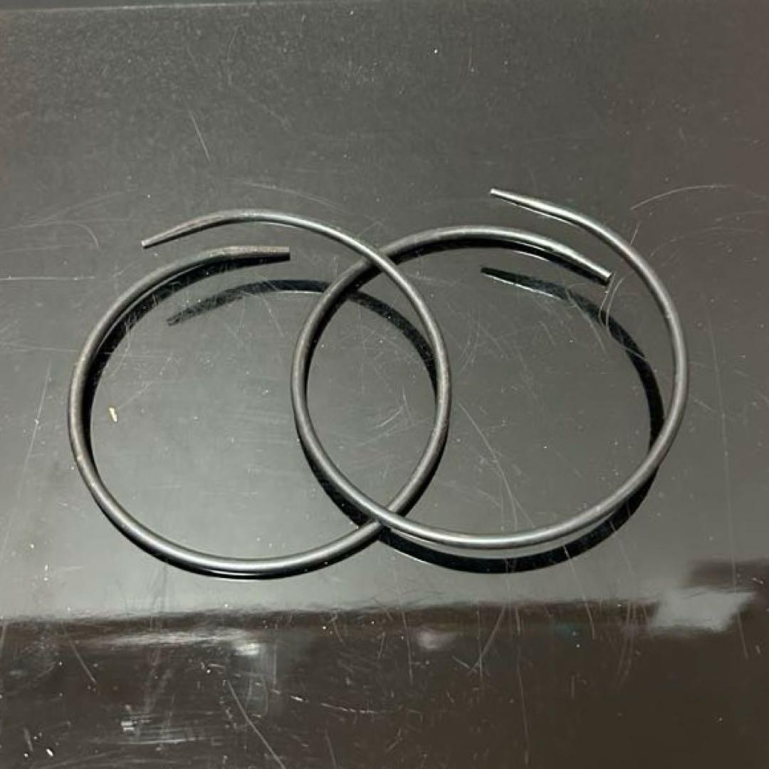 釣釜セット　茶道具懐石茶箱鵬雲斎坐忘斎淡々斎即中斎而妙斎棗水指茶碗茶香合棗