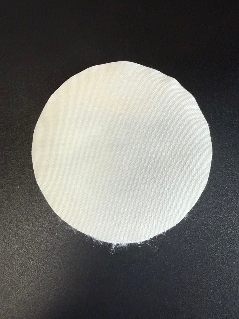 【超激レア非売品】海上自衛隊　P-3C 退艦　記念ワッペン