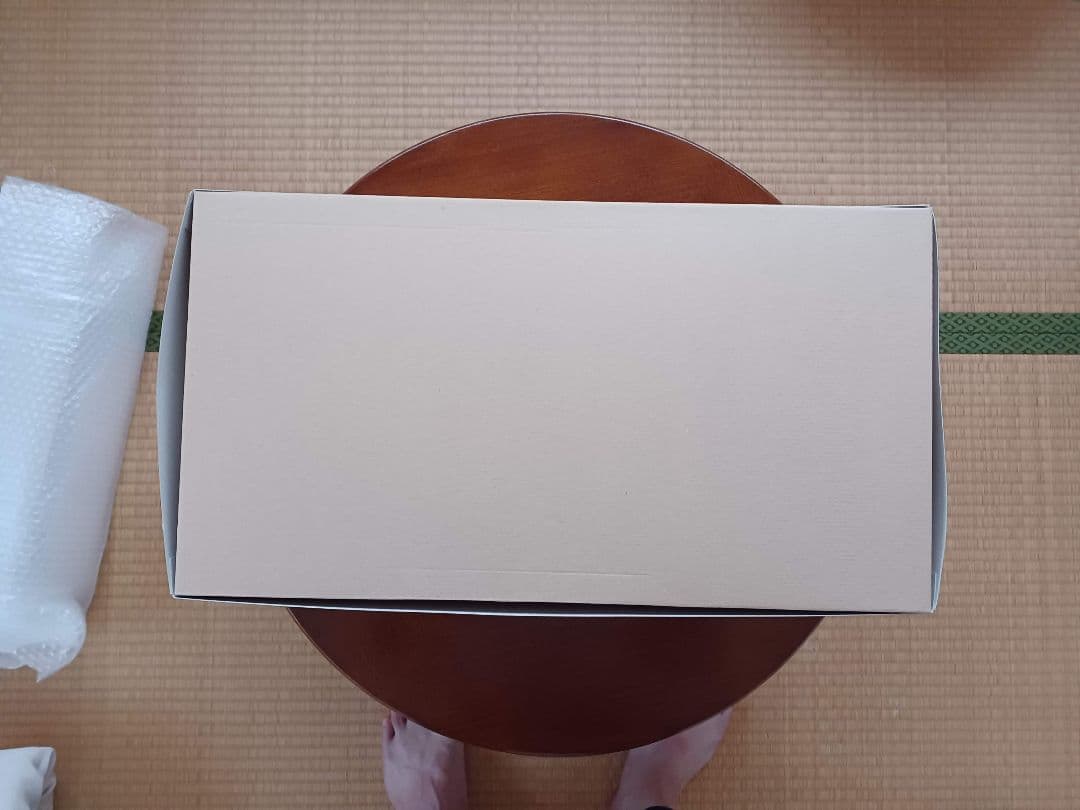 PG ザクⅡ　30thエクストラフィニッシュVer