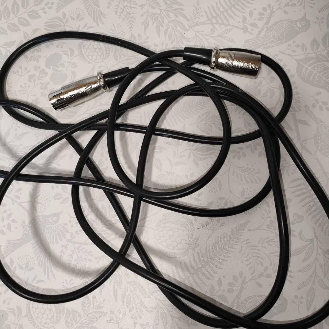 【動作確認済み】U-PHORIA STUDIO PRO UMC202HD セット