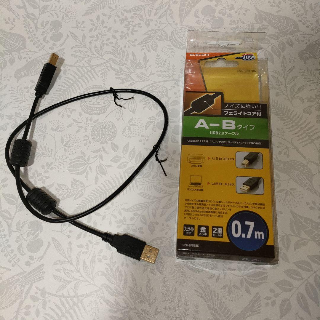 【動作確認済み】U-PHORIA STUDIO PRO UMC202HD セット