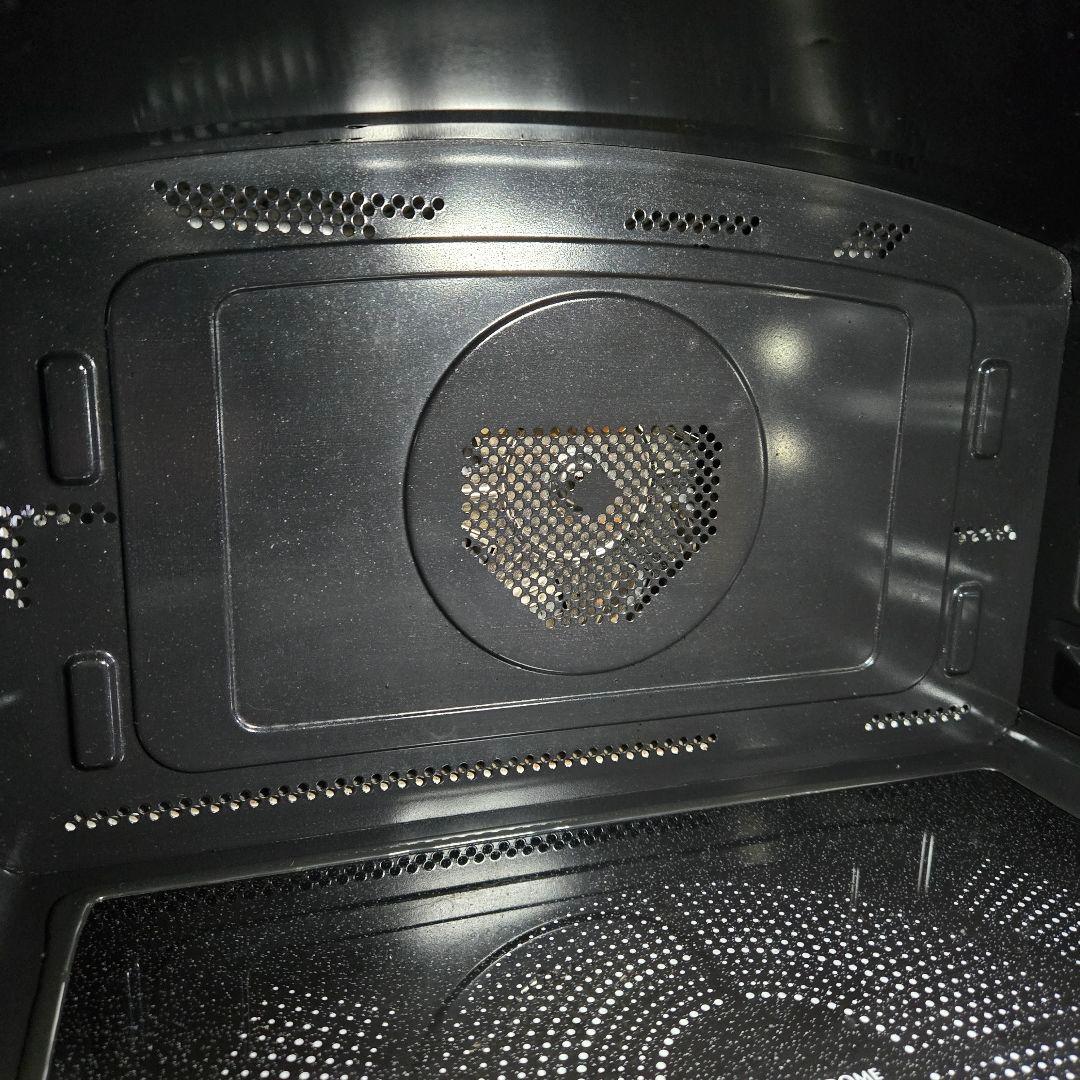 東芝 過熱水蒸気オーブンレンジ 30L 石窯ドーム ER-WD3000