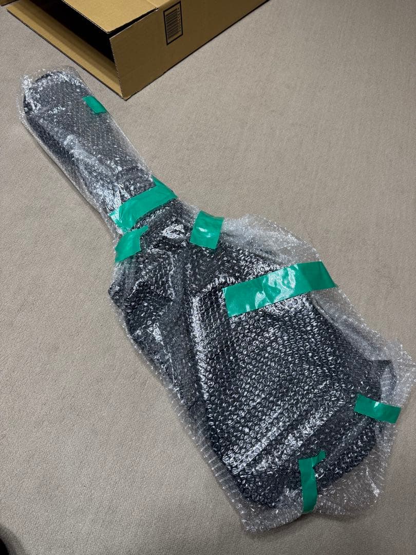 【中古】tokai Talbo タルボ