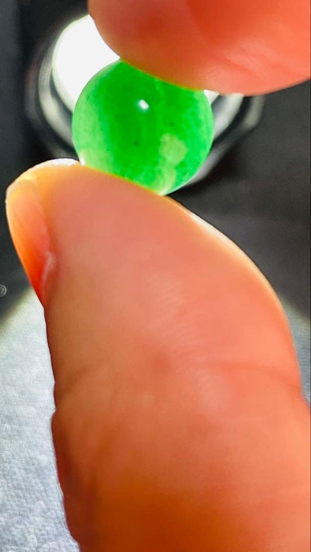 桃蓮玉☆。.:＊・゜✡✨