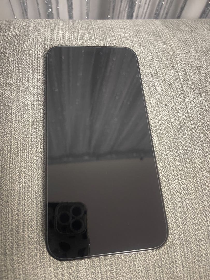 スマートフォン本体 Apple iPhone 14 Pro Max