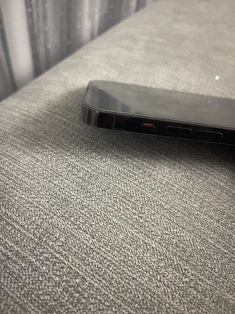 スマートフォン本体 Apple iPhone 14 Pro Max