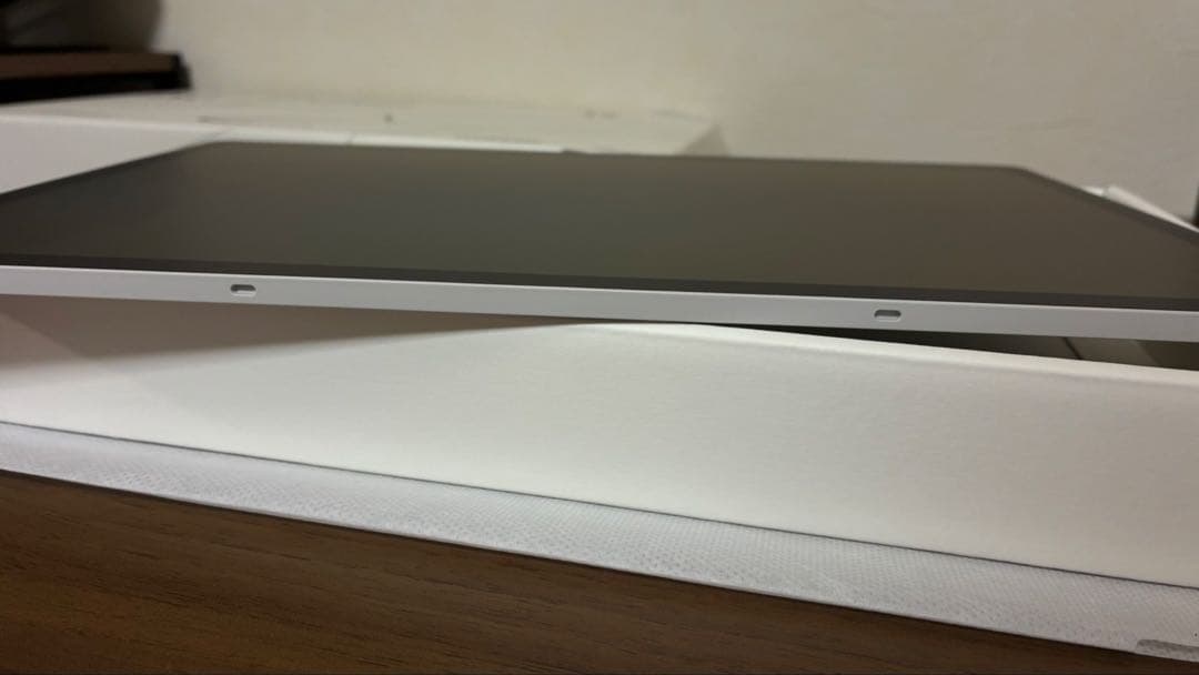 Wacom MovinkPad 14 本体＋おまけ3点