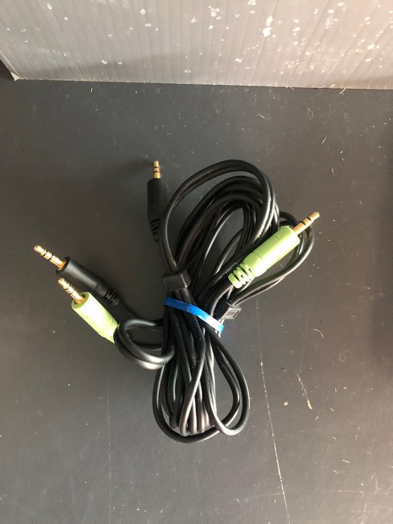 【未使用品】CREATIVE DESKTOP THEATER 2500V