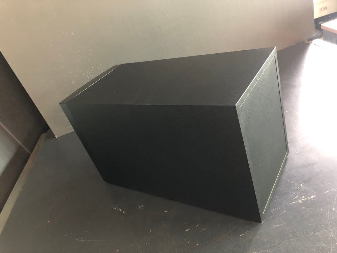 【未使用品】CREATIVE DESKTOP THEATER 2500V