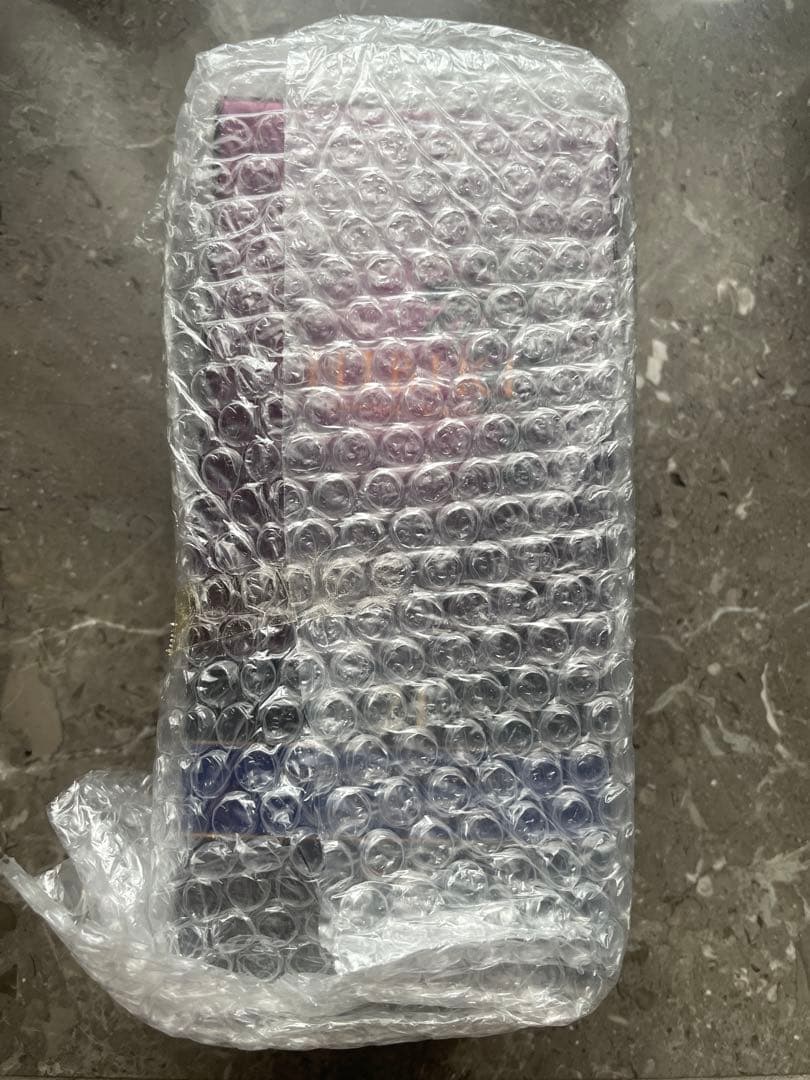 響　21年　ウイスキー　希少