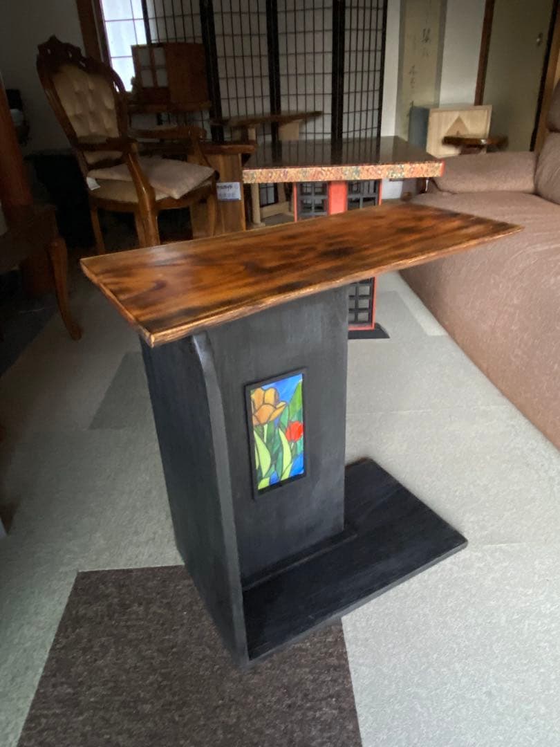 テーブルお洒落　新作