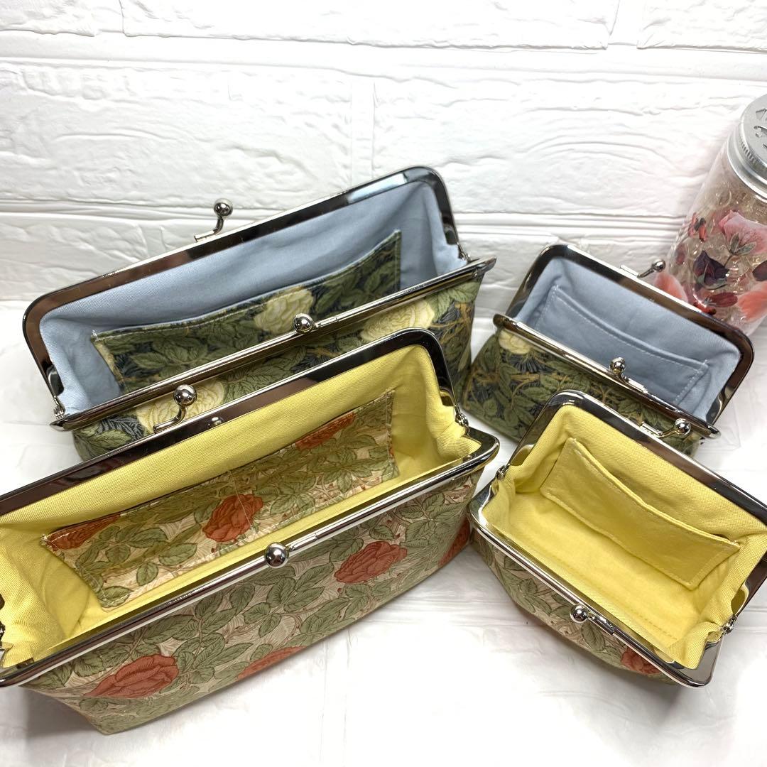 【たかまさページ】