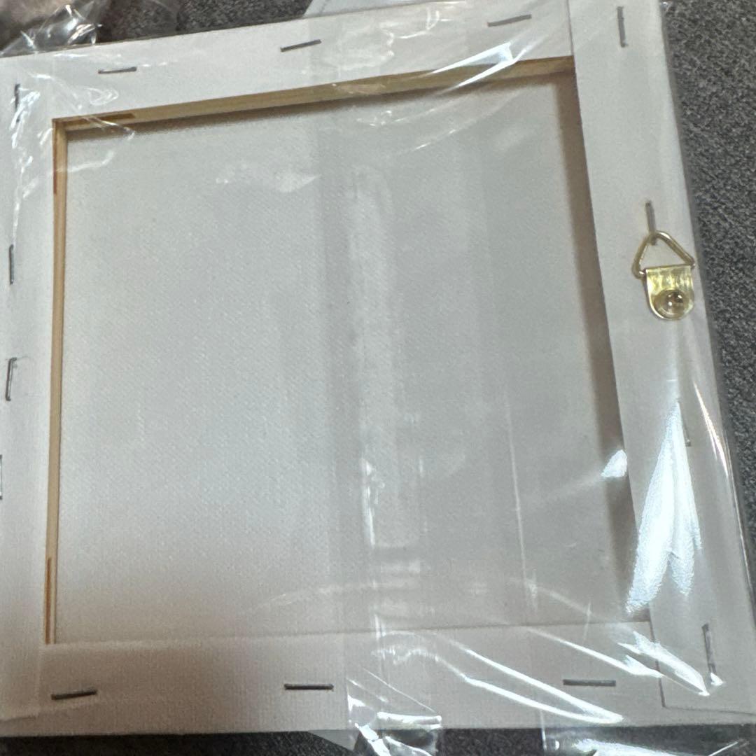 週末SALE♡限定完売品♡ゴールドシップ　名馬キャンバスボード　冬ver. 競馬