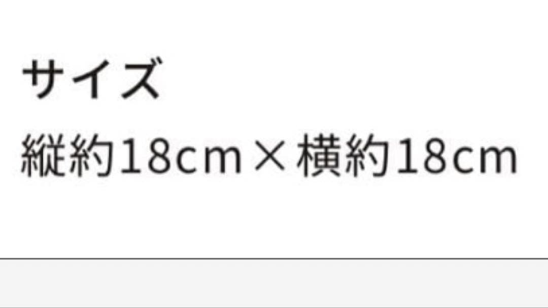 週末SALE♡限定完売品♡ゴールドシップ　名馬キャンバスボード　冬ver. 競馬
