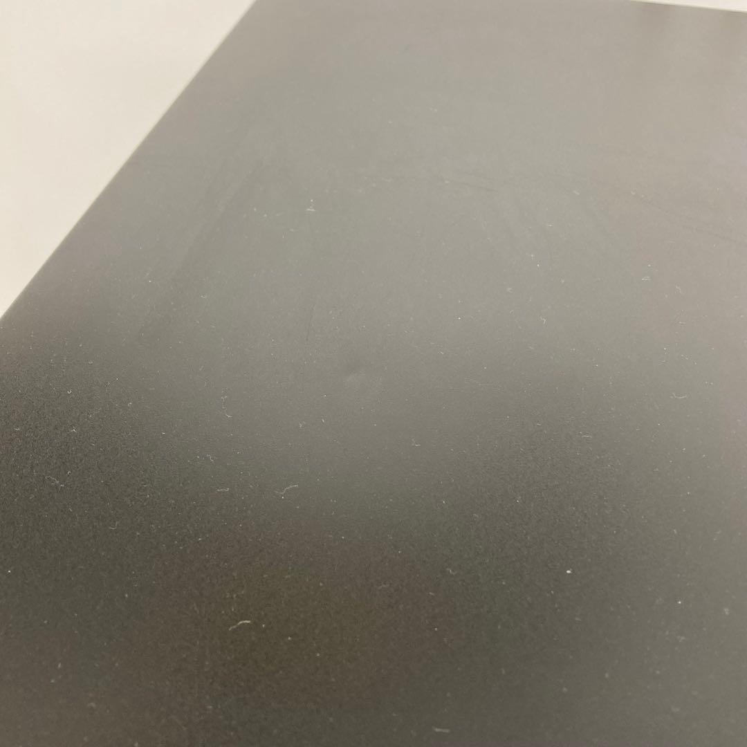 3080-S 電子式　ワインクーラー LW-S12 12本　ルフィエール