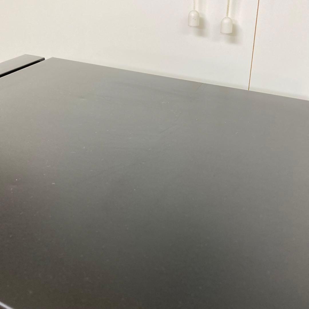 3080-S 電子式　ワインクーラー LW-S12 12本　ルフィエール