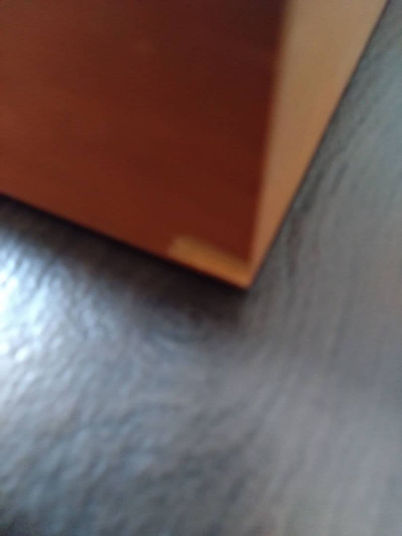 値下げしました。碁盤　卓上盤2寸　カヤ　ケヤキ碁笥特大