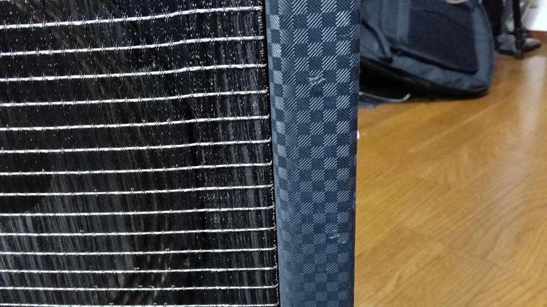 【こういち】Ampeg B-50R ベースアンプ【送料無料】