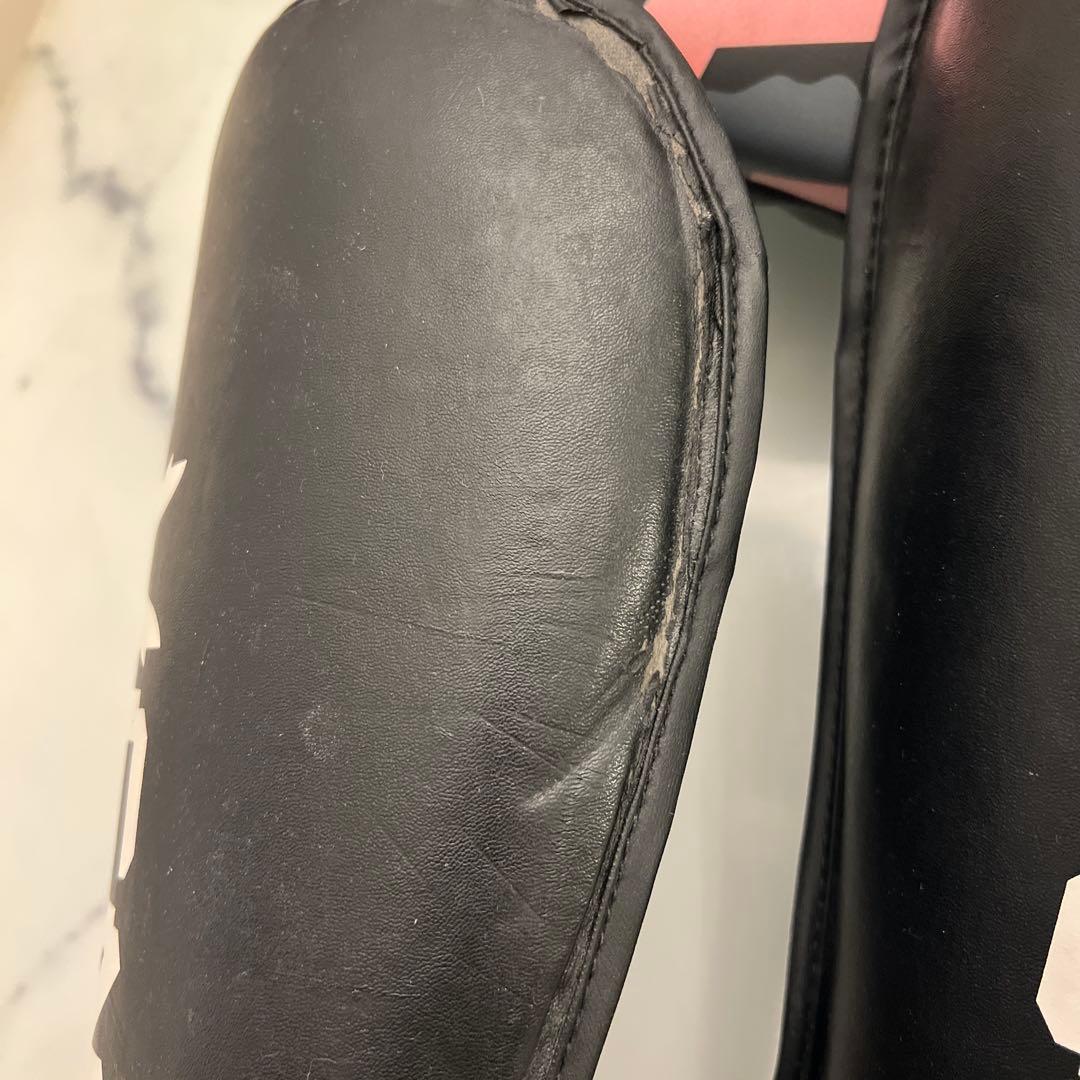 VENUM グローブ ヴェヌム KUANDO レガース