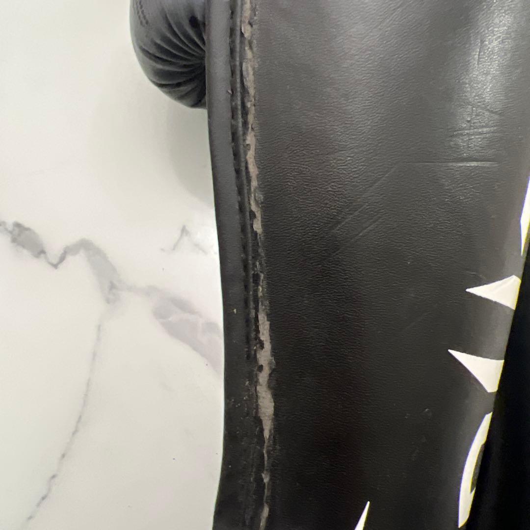 VENUM グローブ ヴェヌム KUANDO レガース