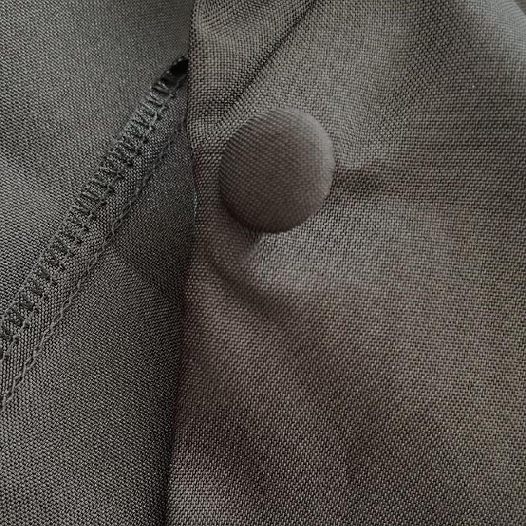 グリフィンドール ハリーポッター ローブ ネクタイ マフラー