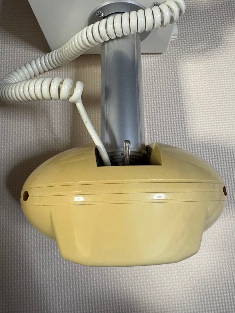 UFO CATCHER8 アームユニット