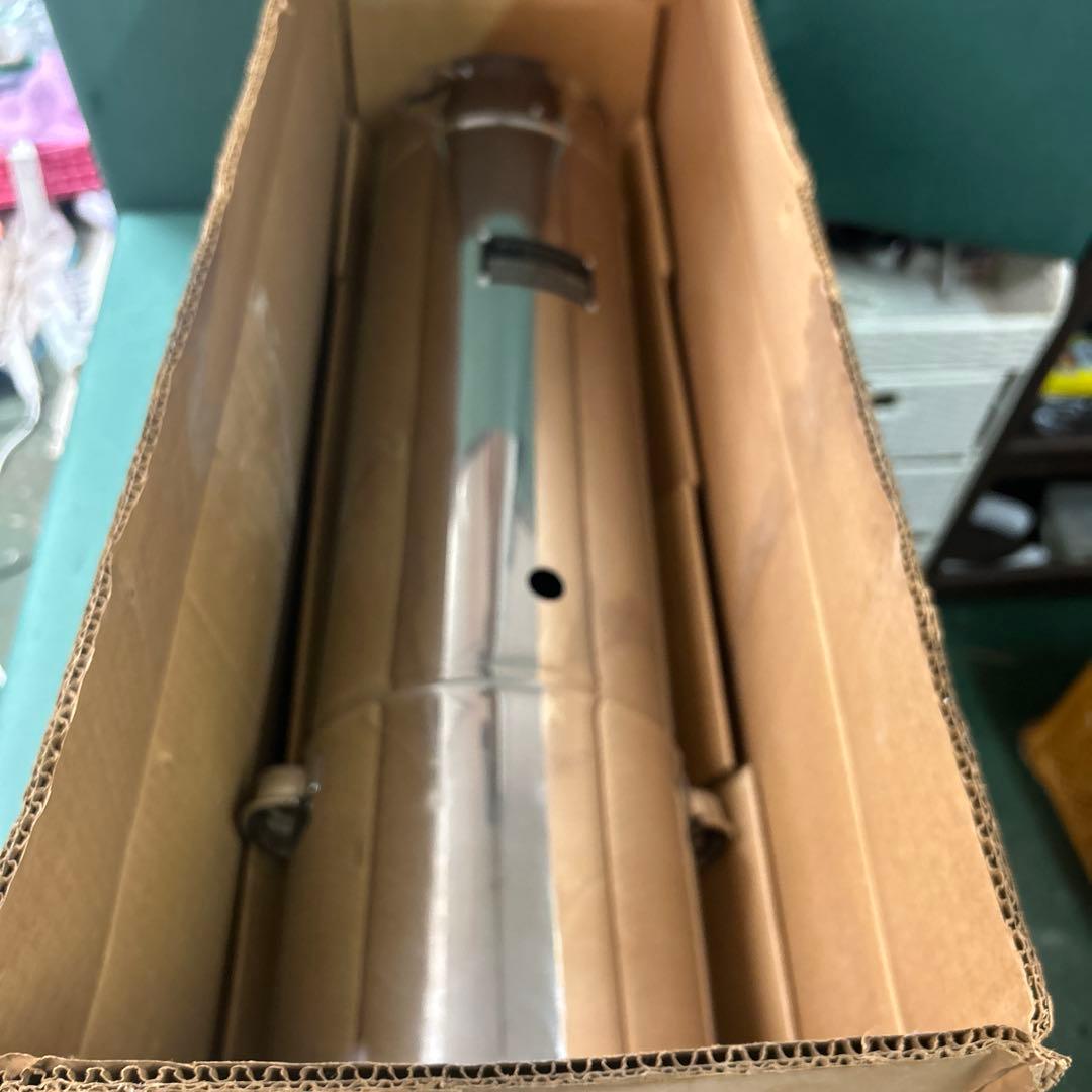 染色用簡易蒸し器　田中直染料店　TN-I型