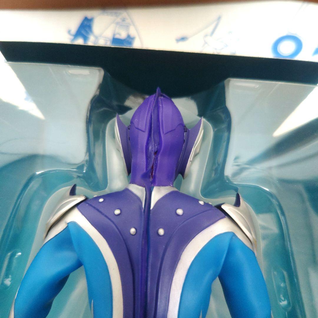 メディコムトイ PROJECT BM ウルトラマンヒカリ