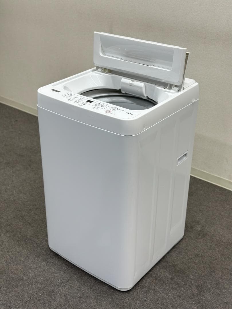 【お得家電2点セット！】送料無料！ 洗濯機 冷蔵庫 単身 一人暮らし