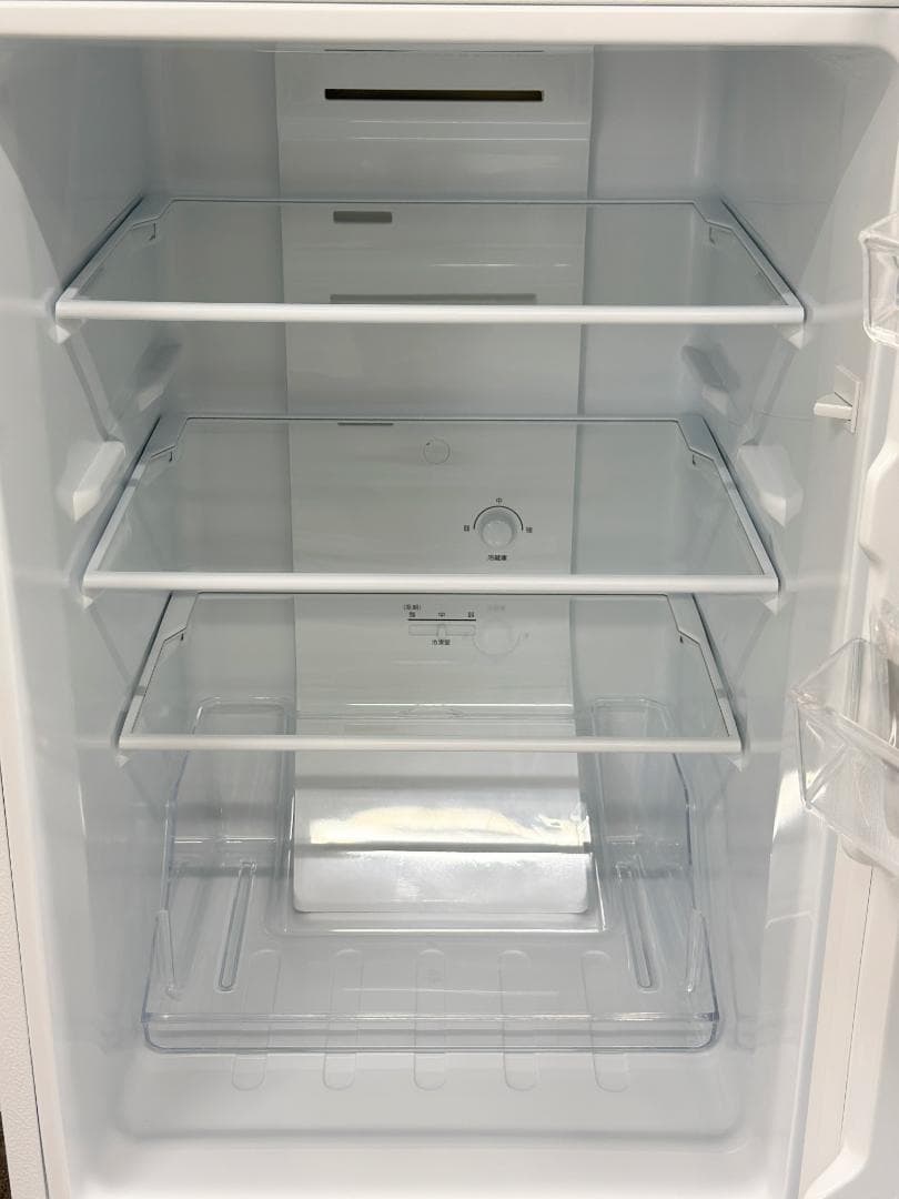 【お得家電2点セット！】送料無料！ 洗濯機 冷蔵庫 単身 一人暮らし