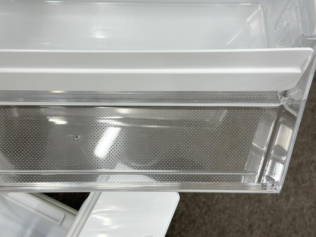 【お得家電2点セット！】送料無料！ 洗濯機 冷蔵庫 単身 一人暮らし