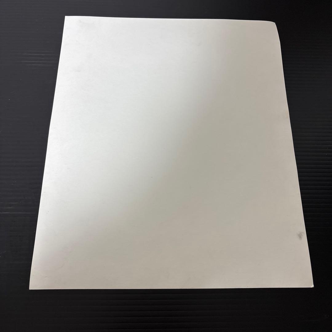 鉄道写真 蒸気機関車 鉄橋 モノクロ