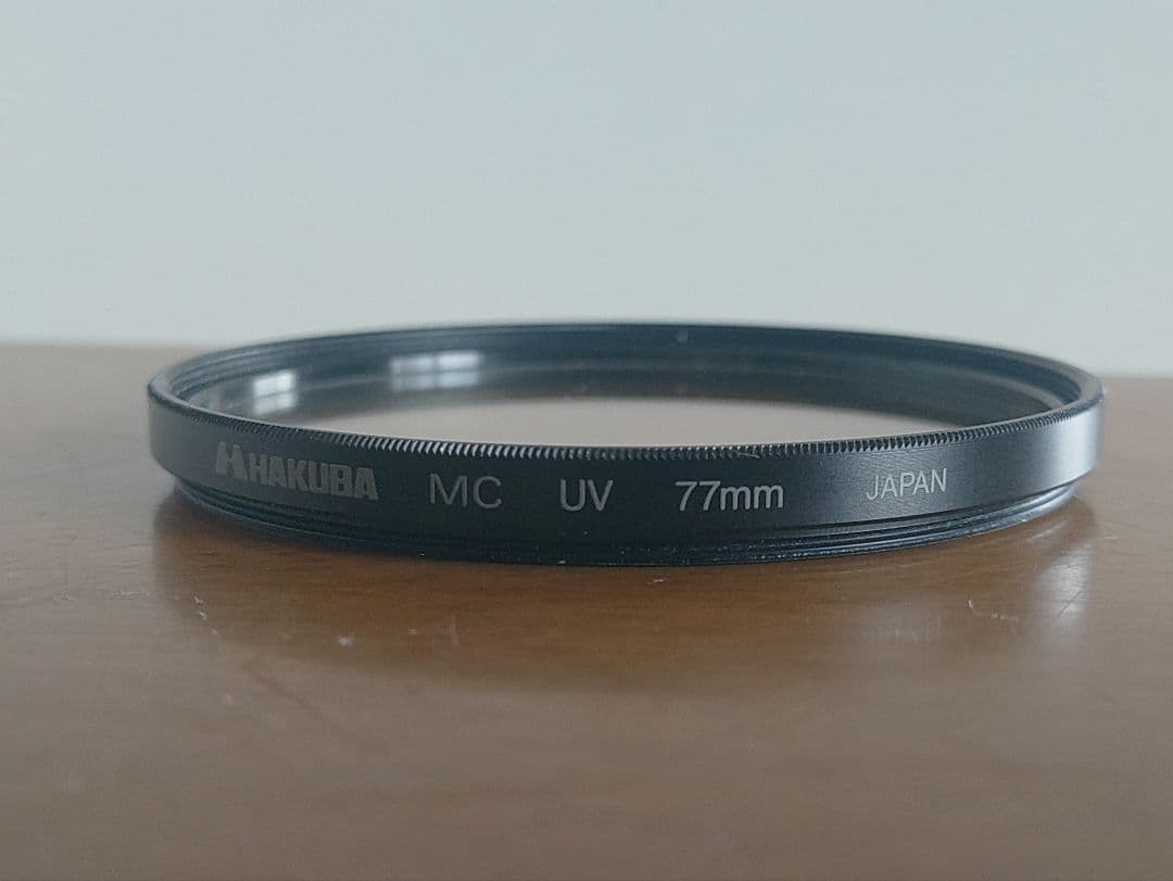 SIGMA 50mm f1.4 art 　ニコン用