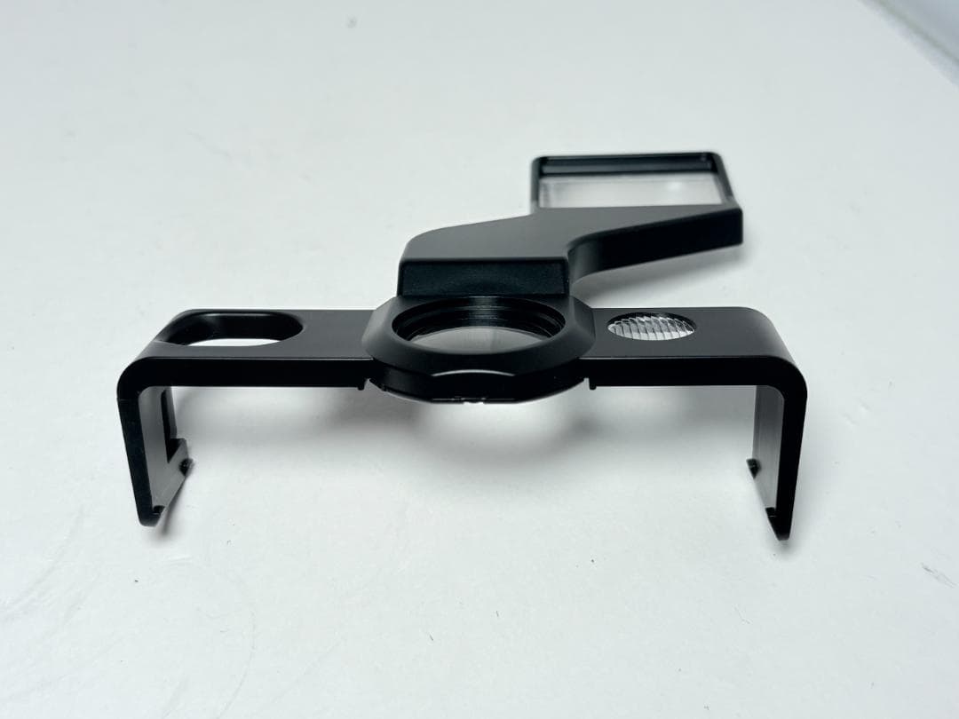 Polaroid Close-Up Lens 1x 等倍クローズアップ レンズ