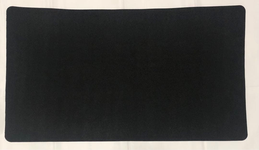 mtg プレイマット オールドスクール old school gp ラスベガス