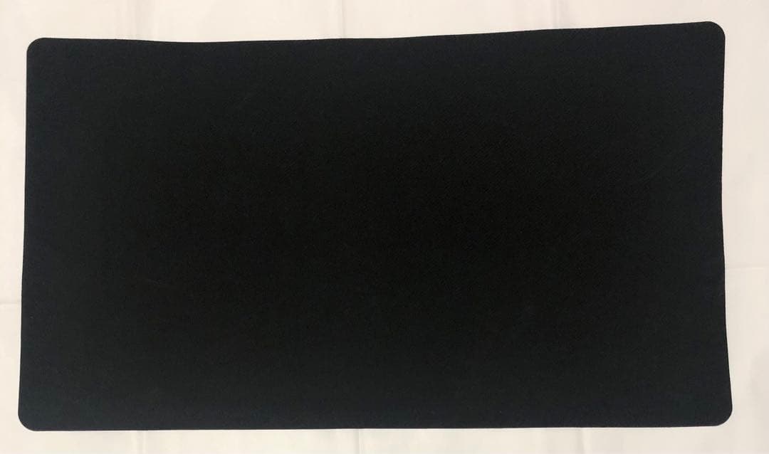 mtg プレイマット オールドスクール old school gp ラスベガス