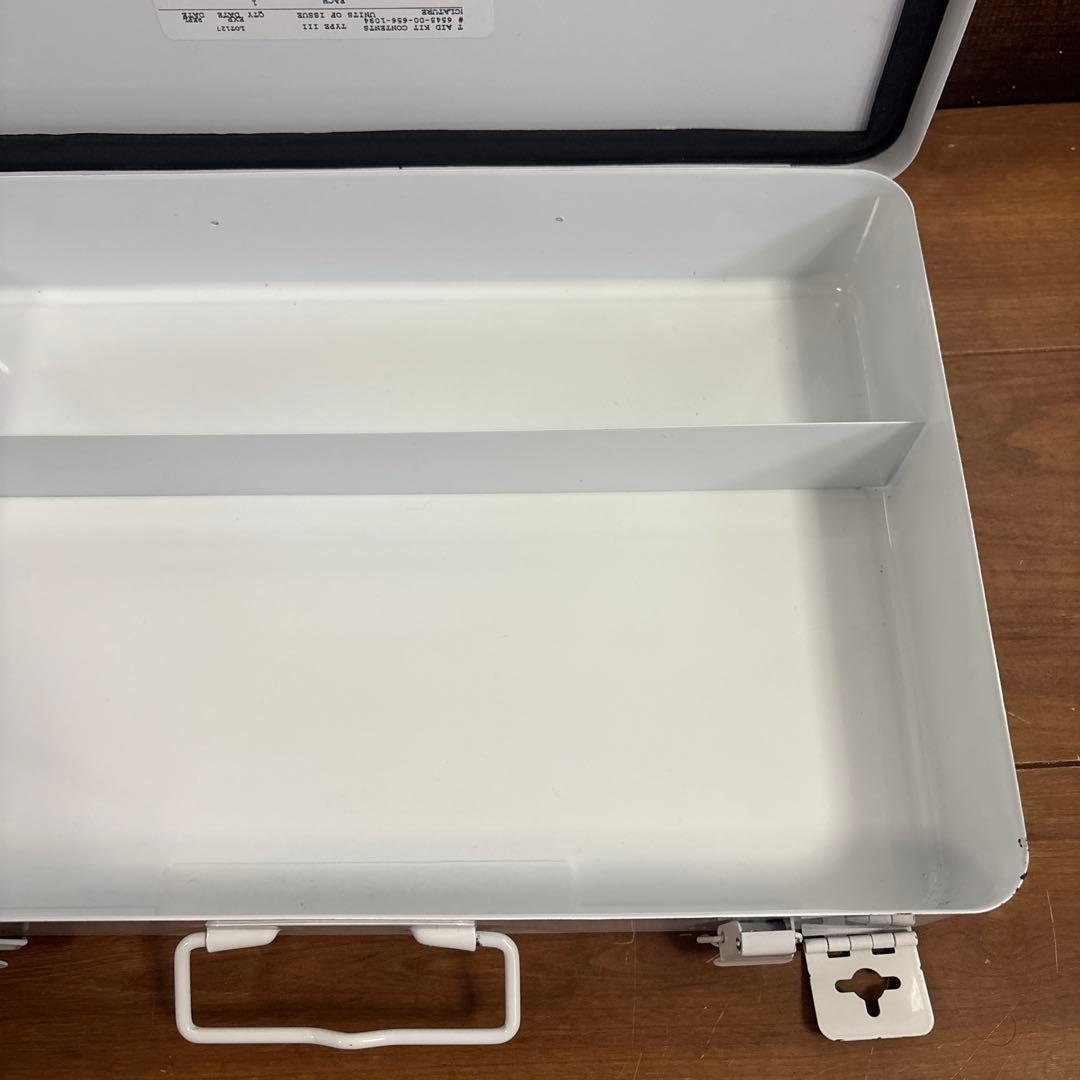 2点セット価格　FIRST AID KIT チョコチップブーニーハット