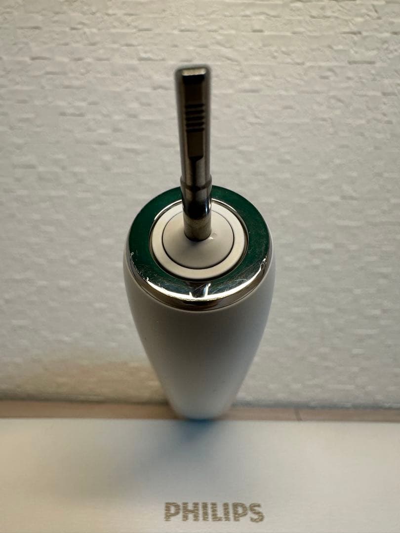 PHILIPS DiamondClean Smart フィリップス電動歯ブラシ