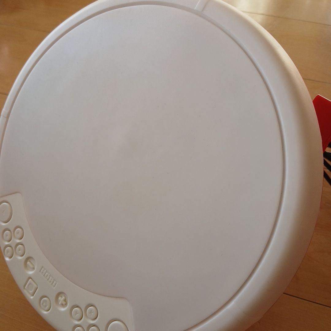 美品　太鼓の達人 Nintendo Switch セット