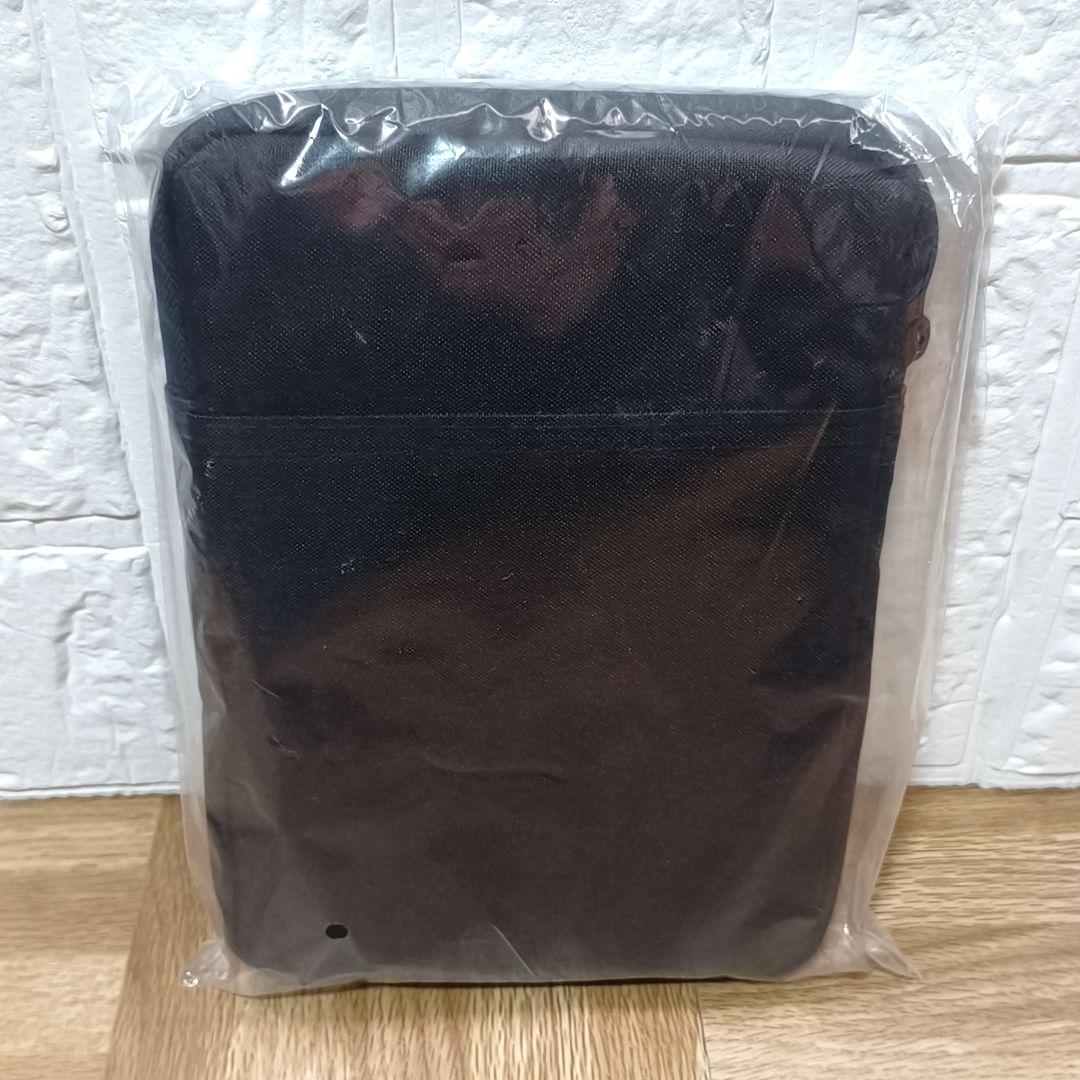 Androidタブレット本体 Lenovo Legion Y700 2025 Gen4 12GB 256GB