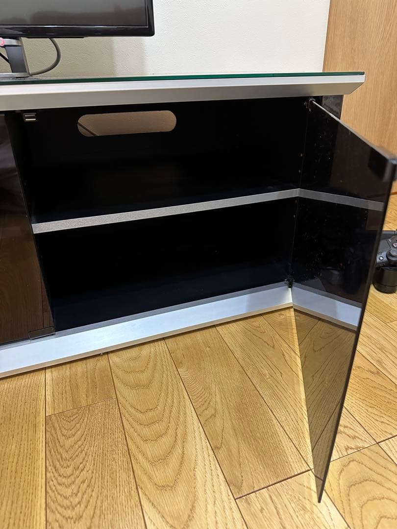 テレビボード　テレビ台